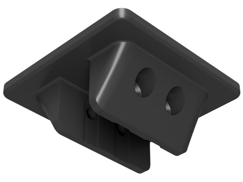 QRPro Base Support Bracket 30