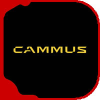 CAMMUS