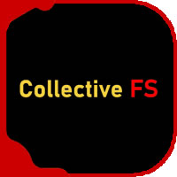 Collective FS