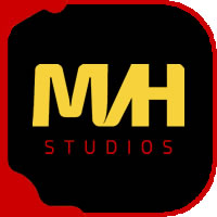 MVH Studios