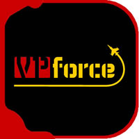 VPforce